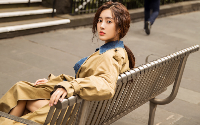 汉魏洛阳故城遗址博物馆正式开馆