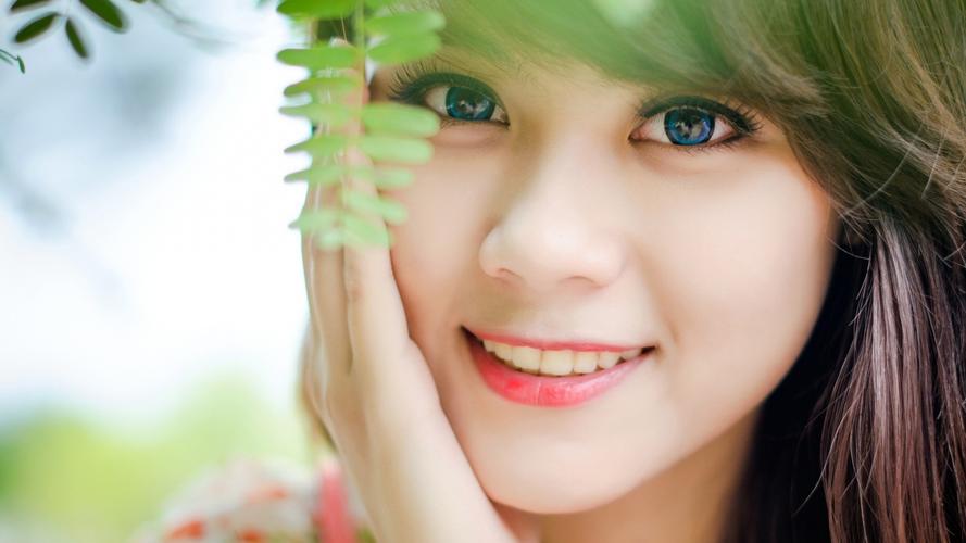 亚洲熟妇aⅴ一区二区三区_亚洲成人毛片_日韩一级不卡免费黄色av_国产在线成人免费高清观看av|亚洲一区二区三区四区视频_成人性三级国产在线观看_国产嫩草视频一区二区_国产精品真实久久久|湖北荆州：百年商埠码头暑期“夜经济”升温